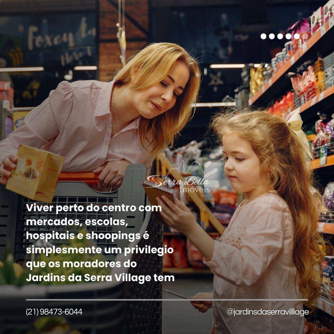 Loteamento e Condomínio, 273 m² - Foto 26