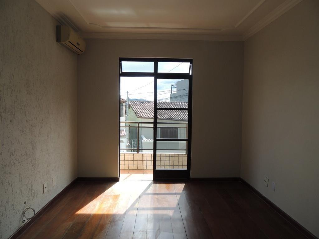 Apartamento à venda com 3 quartos, 181m² - Foto 21