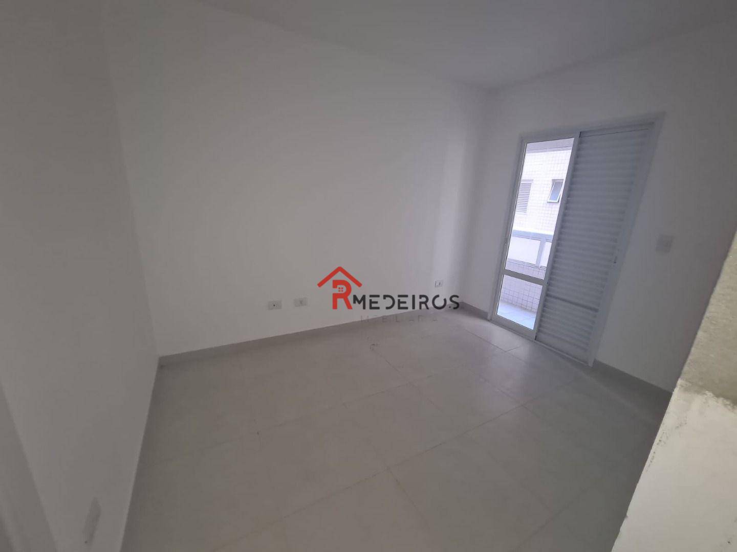 Apartamento à venda com 3 quartos, 96m² - Foto 18