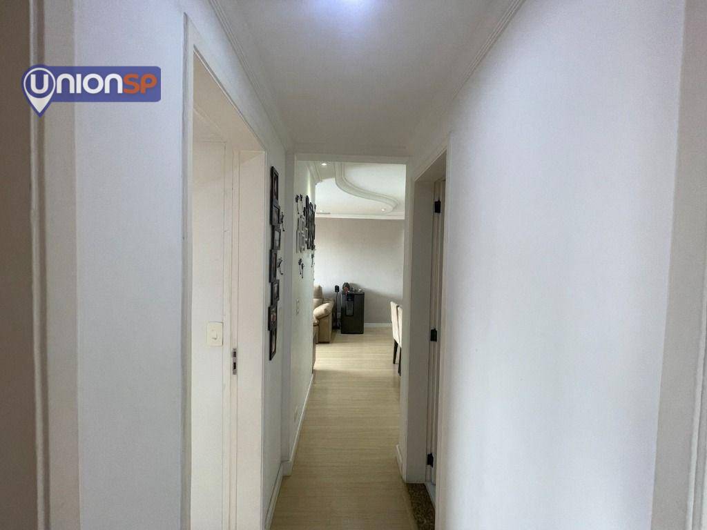 Apartamento à venda com 3 quartos, 87m² - Foto 16