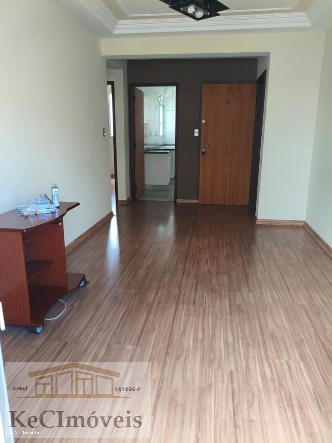 Apartamento, 2 quartos, 600 m² - Foto 4