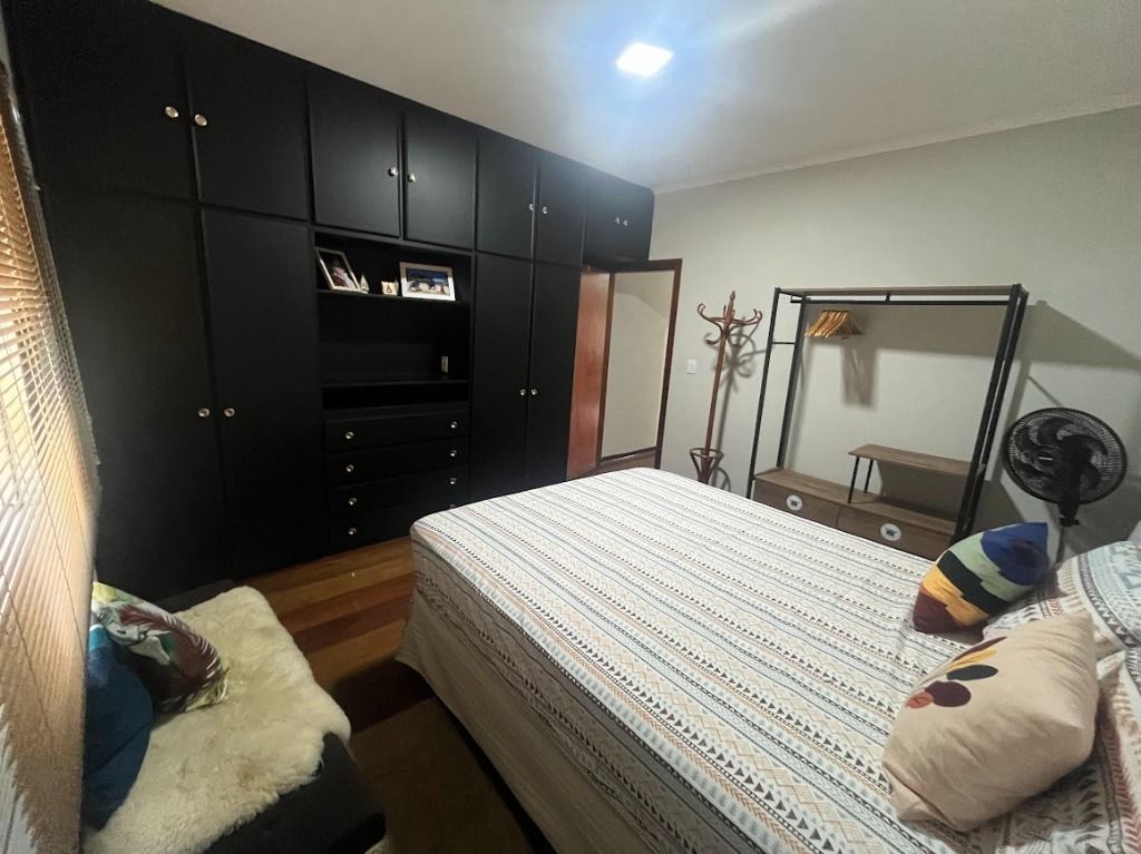 Sobrado à venda com 4 quartos, 301m² - Foto 24