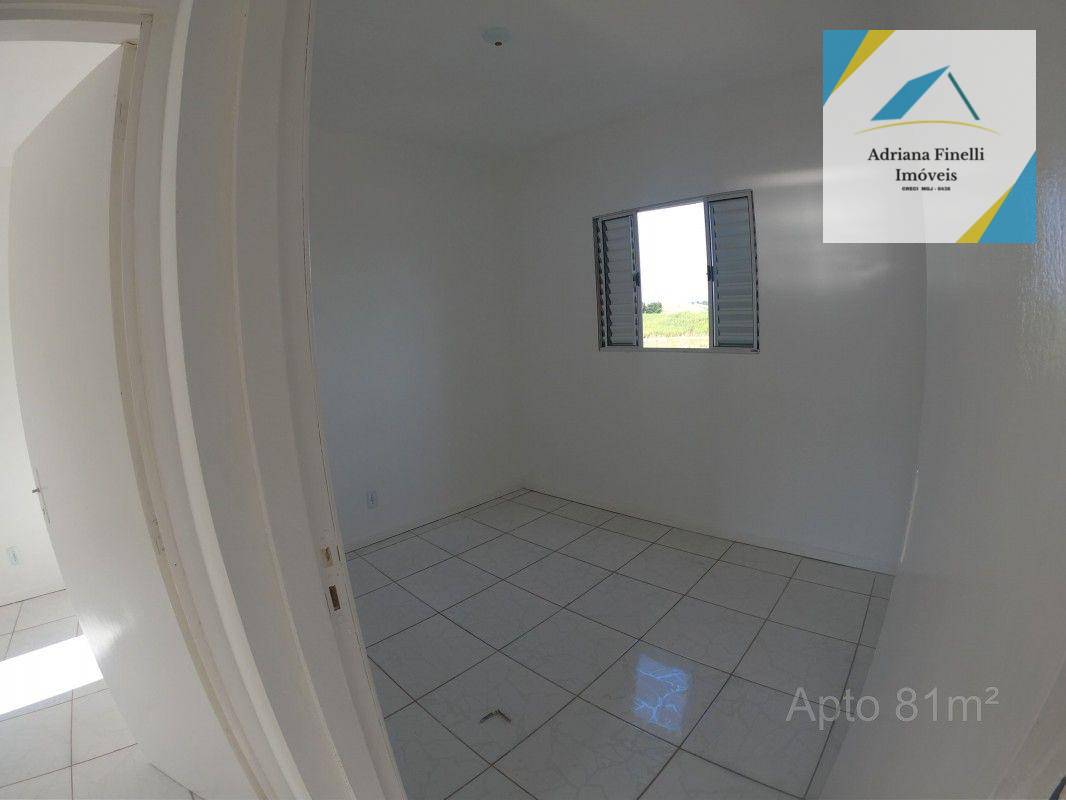 Apartamento à venda com 2 quartos, 58m² - Foto 15