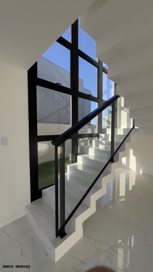 Casa de Condomínio à venda com 4 quartos, 280m² - Foto 39