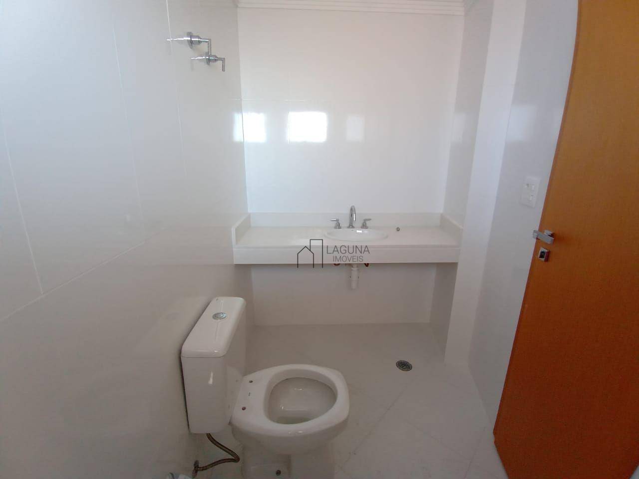 Apartamento à venda com 5 quartos, 561M2 - Foto 34