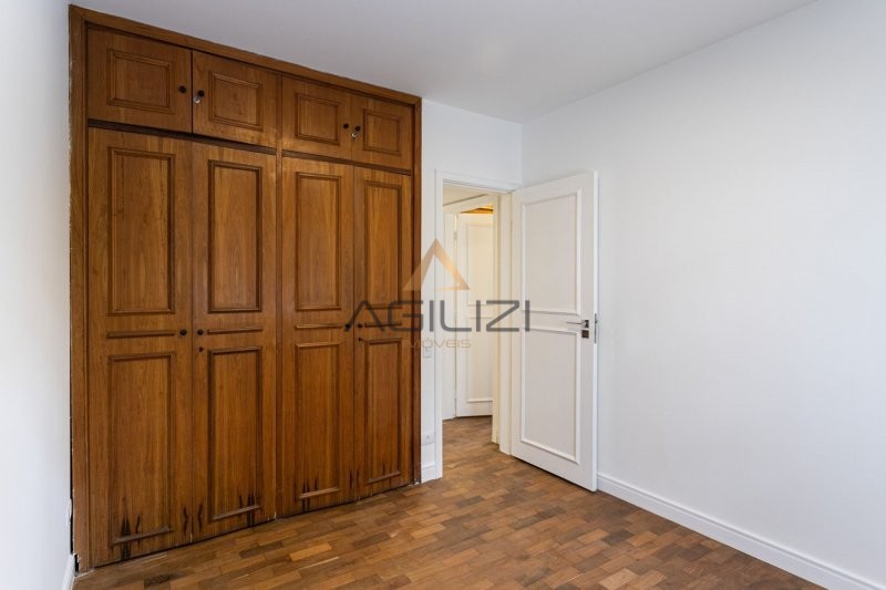 Apartamento à venda com 3 quartos, 128m² - Foto 36