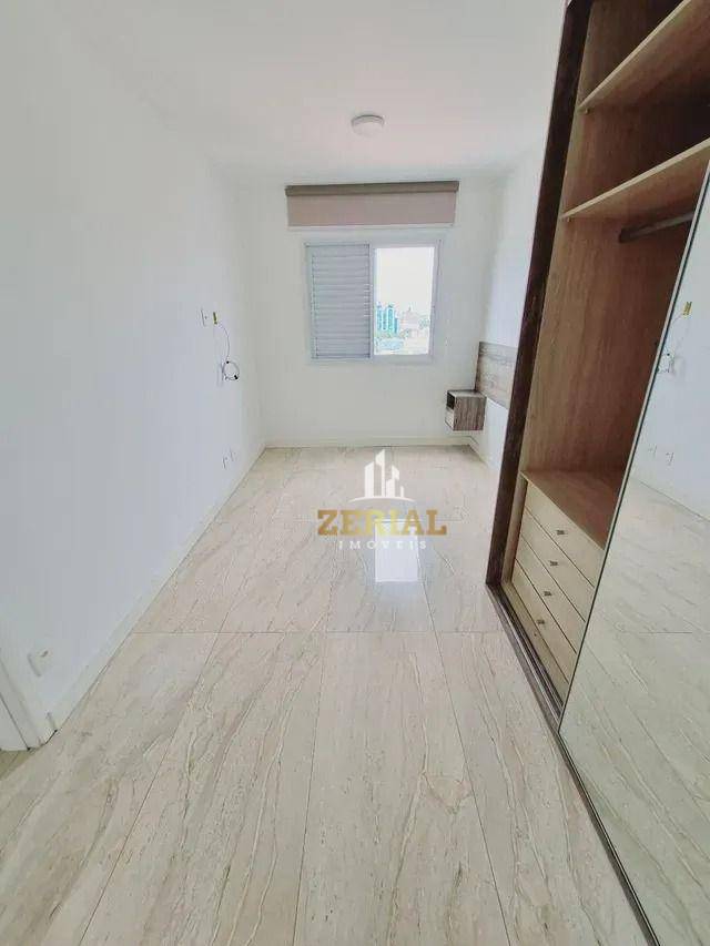 Cobertura à venda com 3 quartos, 136m² - Foto 11