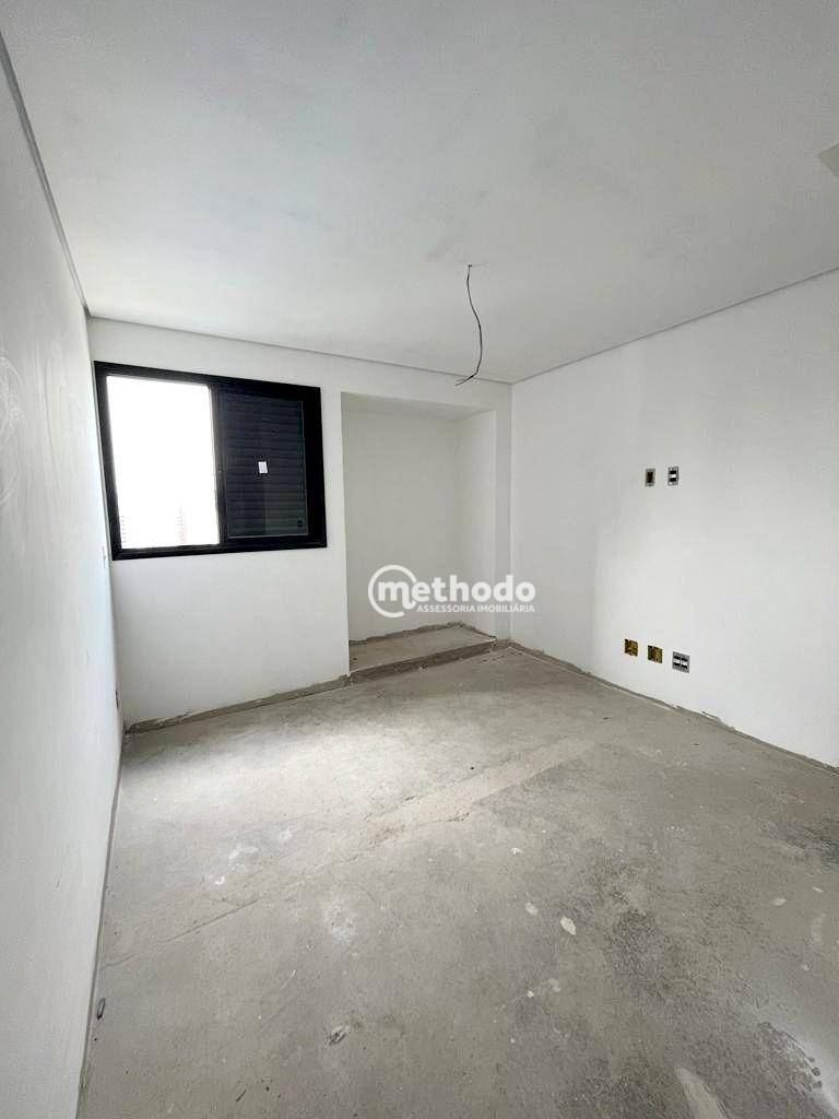 Apartamento à venda com 2 quartos, 70m² - Foto 10