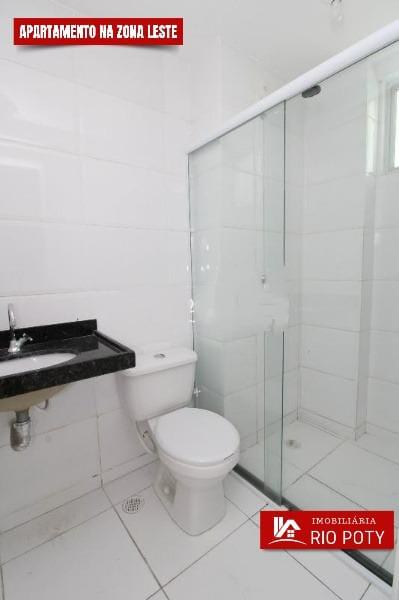 Apartamento à venda com 3 quartos, 68m² - Foto 13