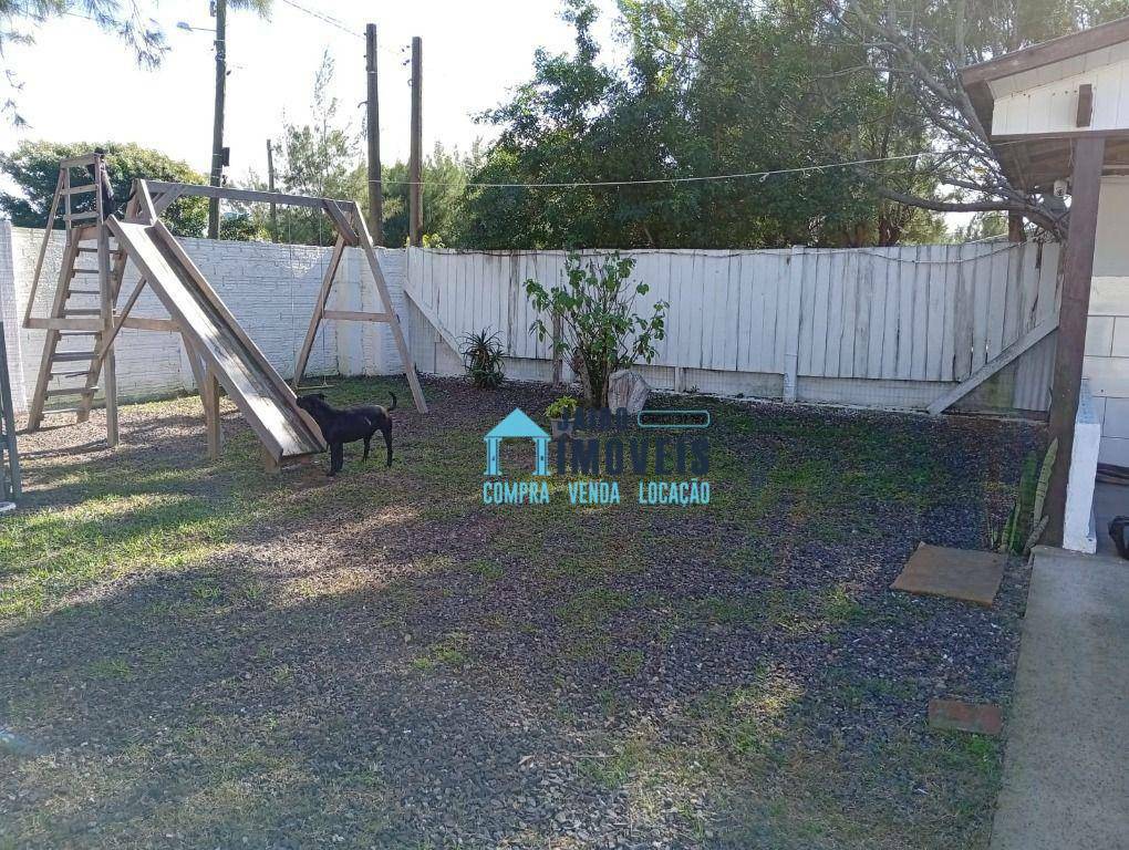 Casa à venda com 3 quartos, 375M2 - Foto 29
