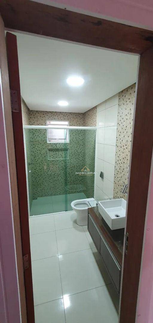 Casa à venda com 2 quartos, 200m² - Foto 13