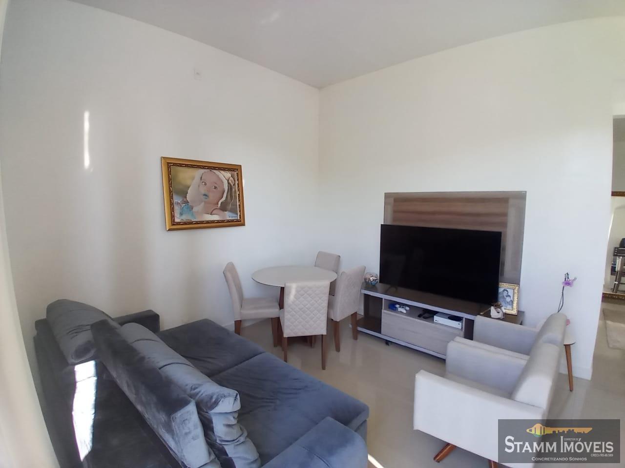 Casa à venda com 1 quarto, 300m² - Foto 6