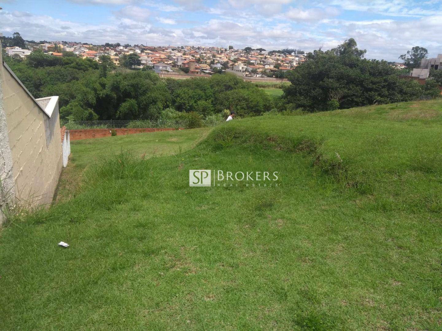Loteamento e Condomínio à venda, 430M2 - Foto 5