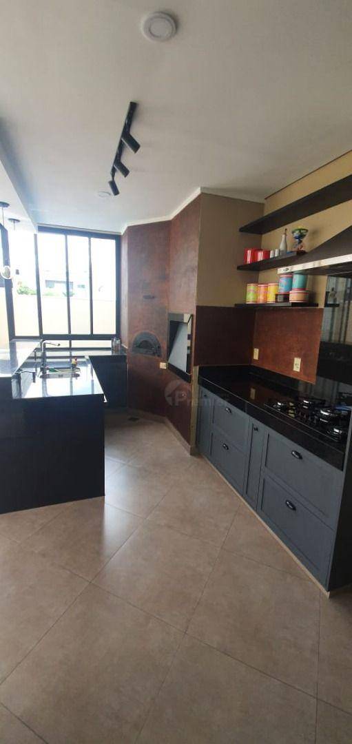 Casa de Condomínio à venda com 2 quartos, 180m² - Foto 14