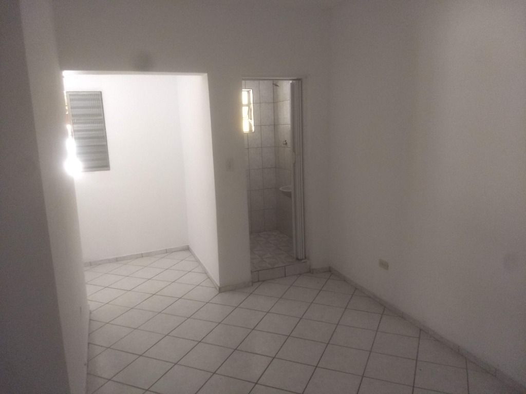 Casa à venda com 1 quarto, 50m² - Foto 12