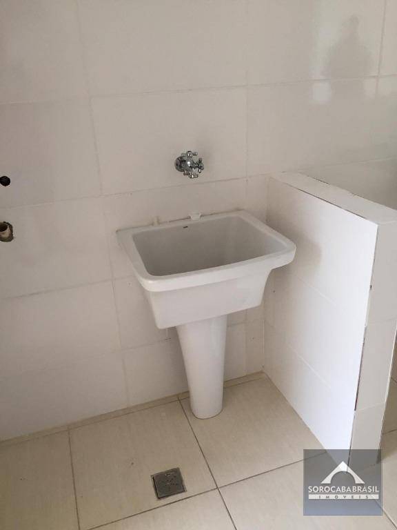 Apartamento à venda com 2 quartos, 65m² - Foto 18