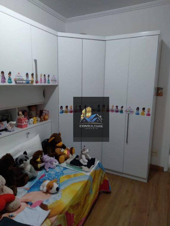 Apartamento à venda com 2 quartos, 101m² - Foto 13