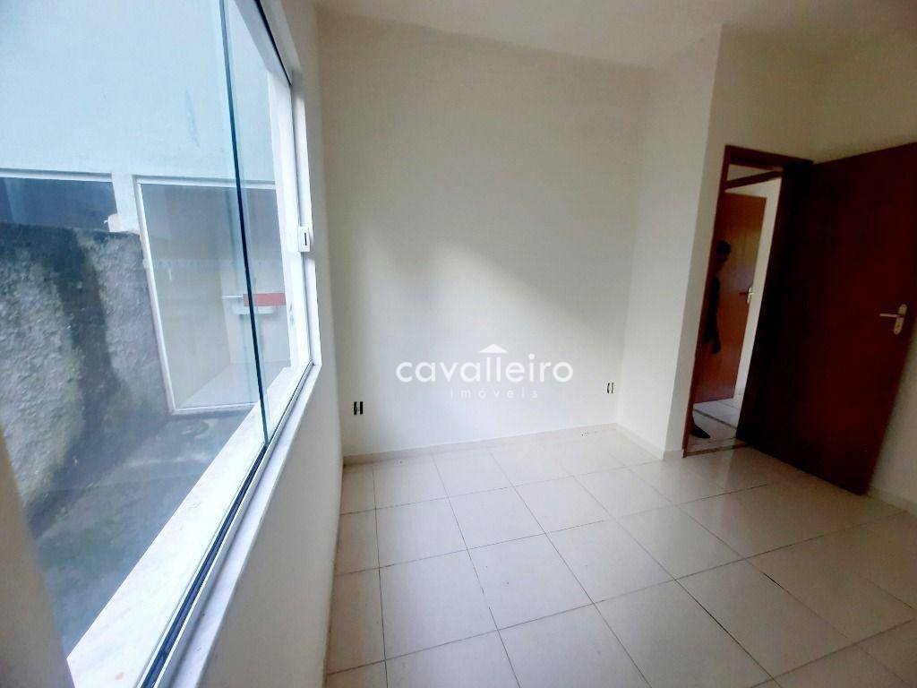 Apartamento à venda com 2 quartos, 52m² - Foto 12