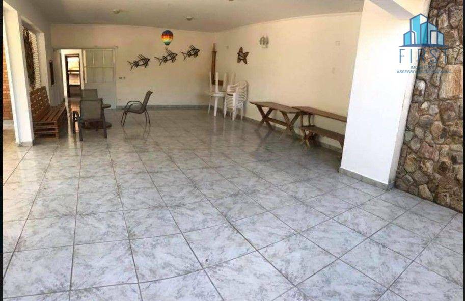 Casa de Condomínio à venda com 4 quartos, 550m² - Foto 23