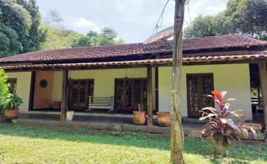 Fazenda à venda com 3 quartos, 11000m² - Foto 5