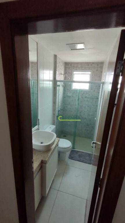 Apartamento à venda com 3 quartos, 92m² - Foto 27