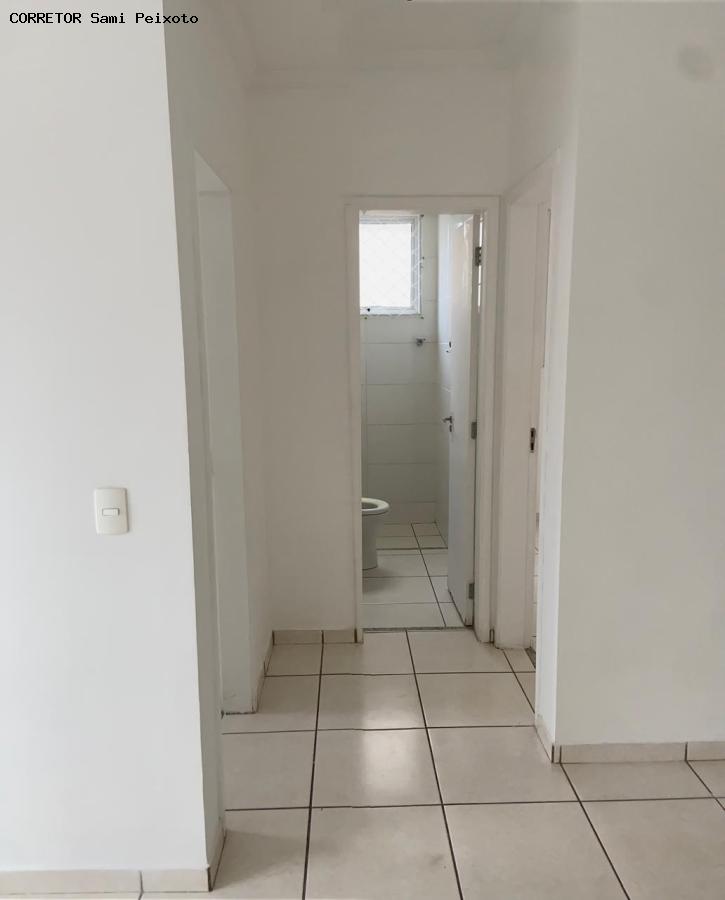 Apartamento para alugar com 2 quartos, 58m² - Foto 10