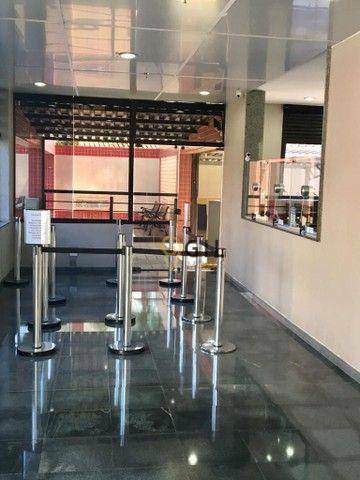 Conjunto Comercial-Sala à venda, 44m² - Foto 5