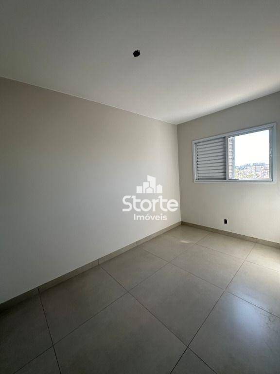 Apartamento à venda com 3 quartos, 88m² - Foto 10