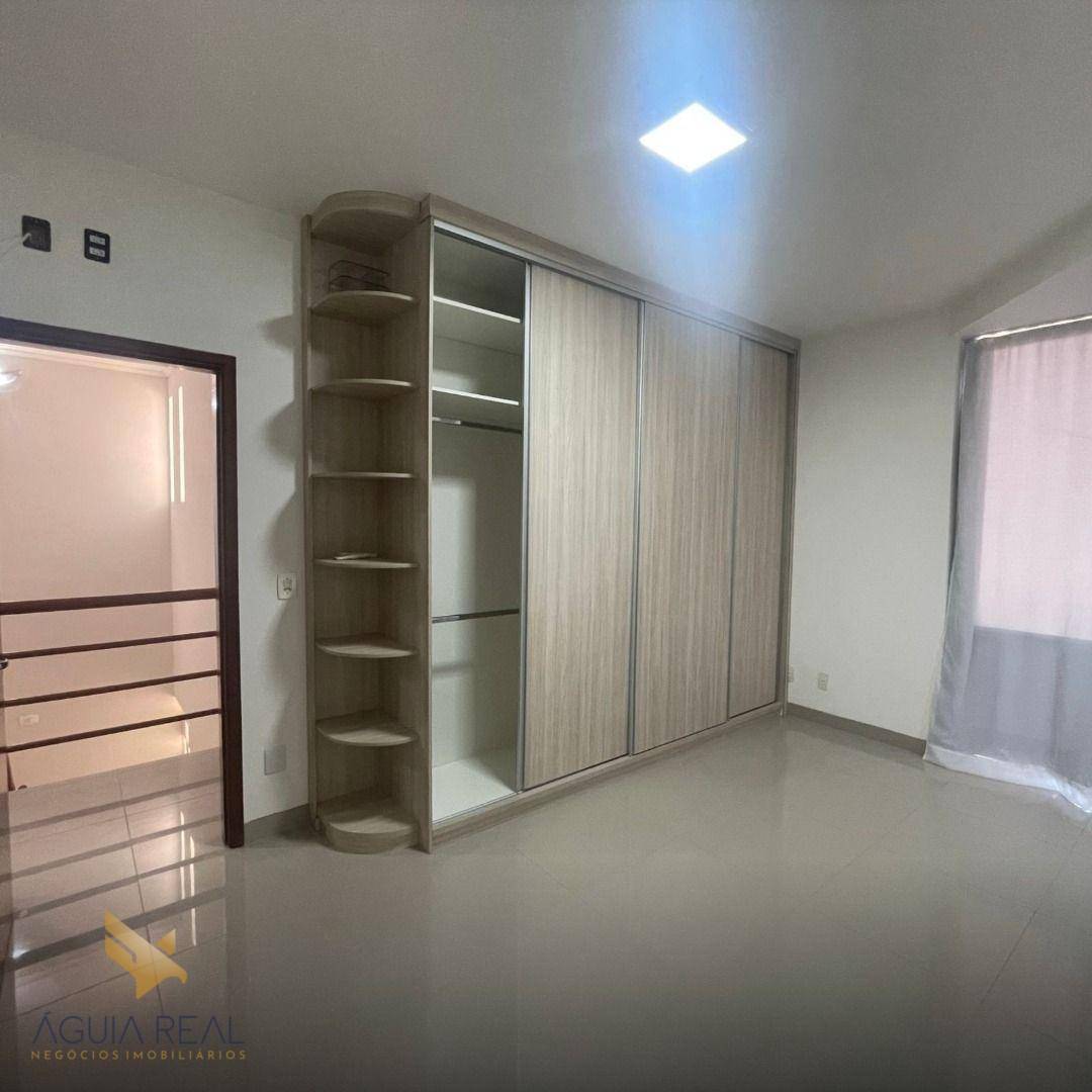 Sobrado à venda com 4 quartos, 141m² - Foto 9