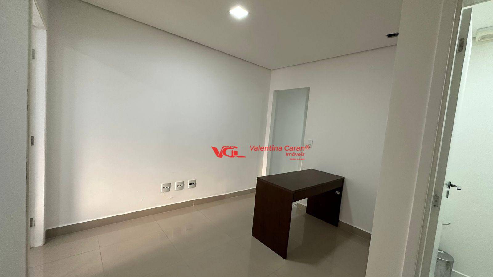 Conjunto Comercial-Sala à venda, 39m² - Foto 7