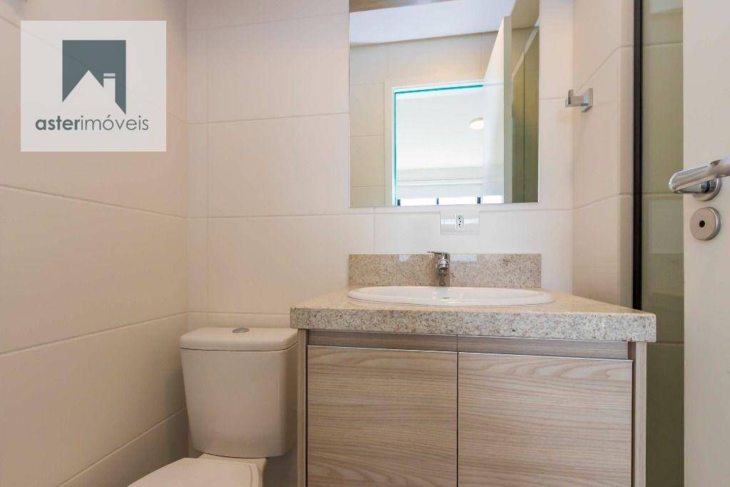Apartamento para alugar com 2 quartos, 70m² - Foto 28