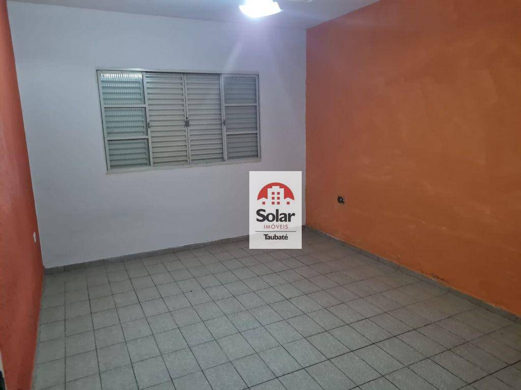 Casa à venda com 3 quartos, 180m² - Foto 7