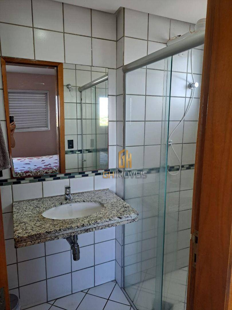 Apartamento à venda com 3 quartos, 83m² - Foto 17