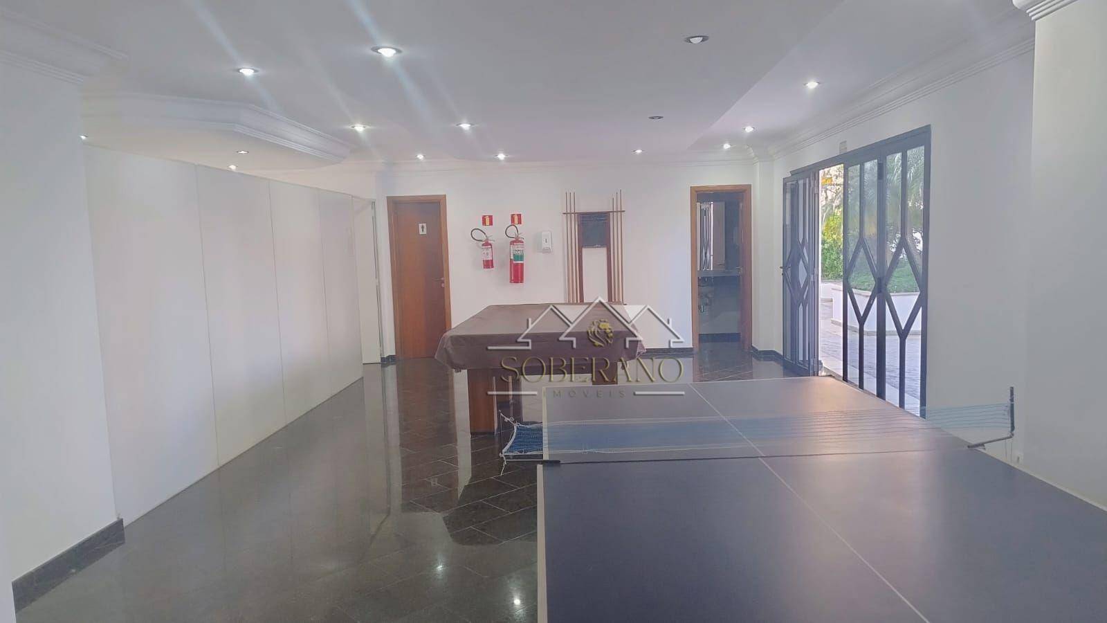 Apartamento à venda e aluguel com 3 quartos, 150m² - Foto 36