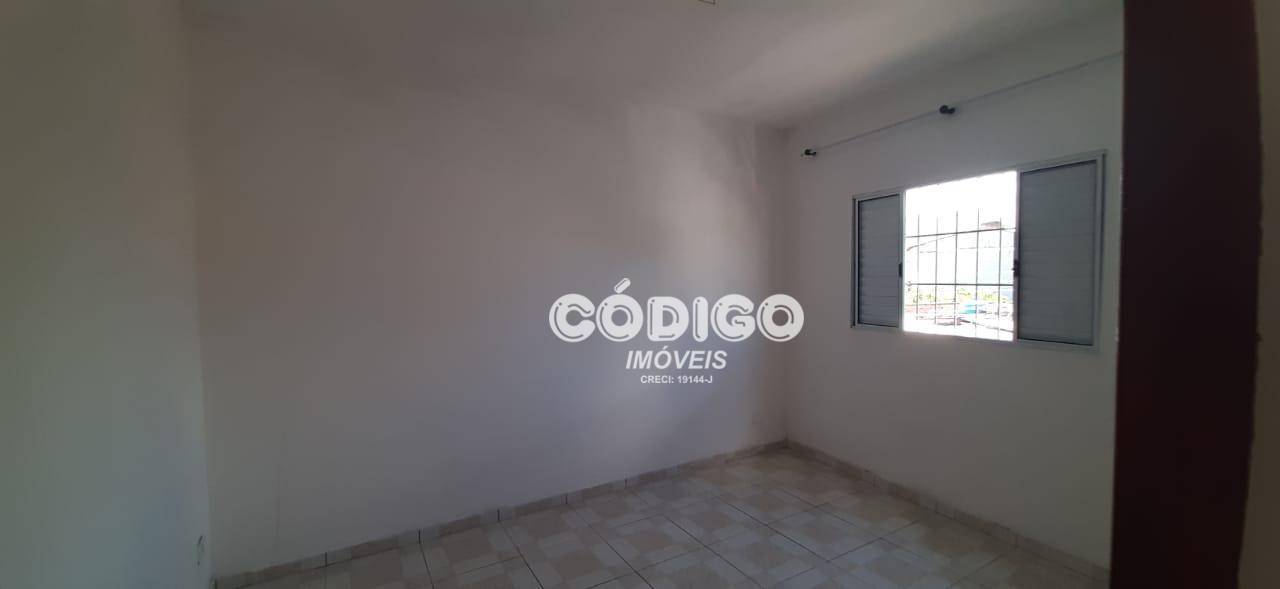 Apartamento para alugar com 1 quarto, 82m² - Foto 7