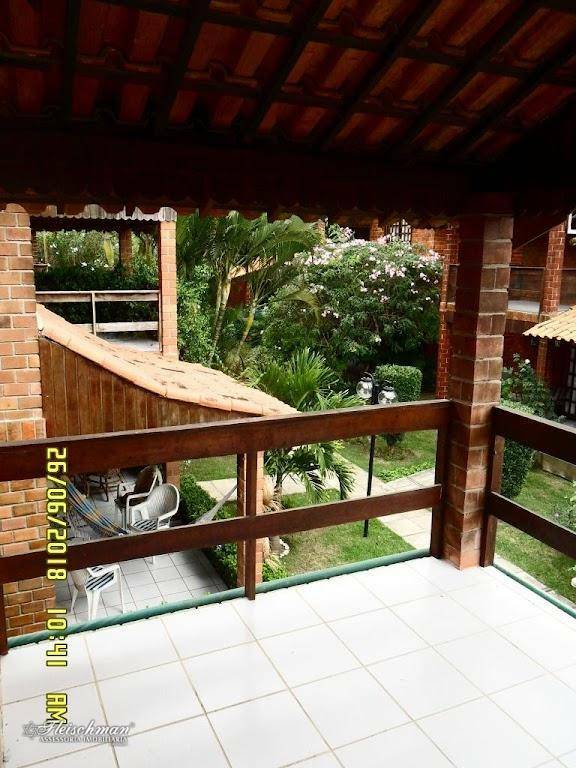 Casa de Condomínio à venda com 5 quartos, 136m² - Foto 44