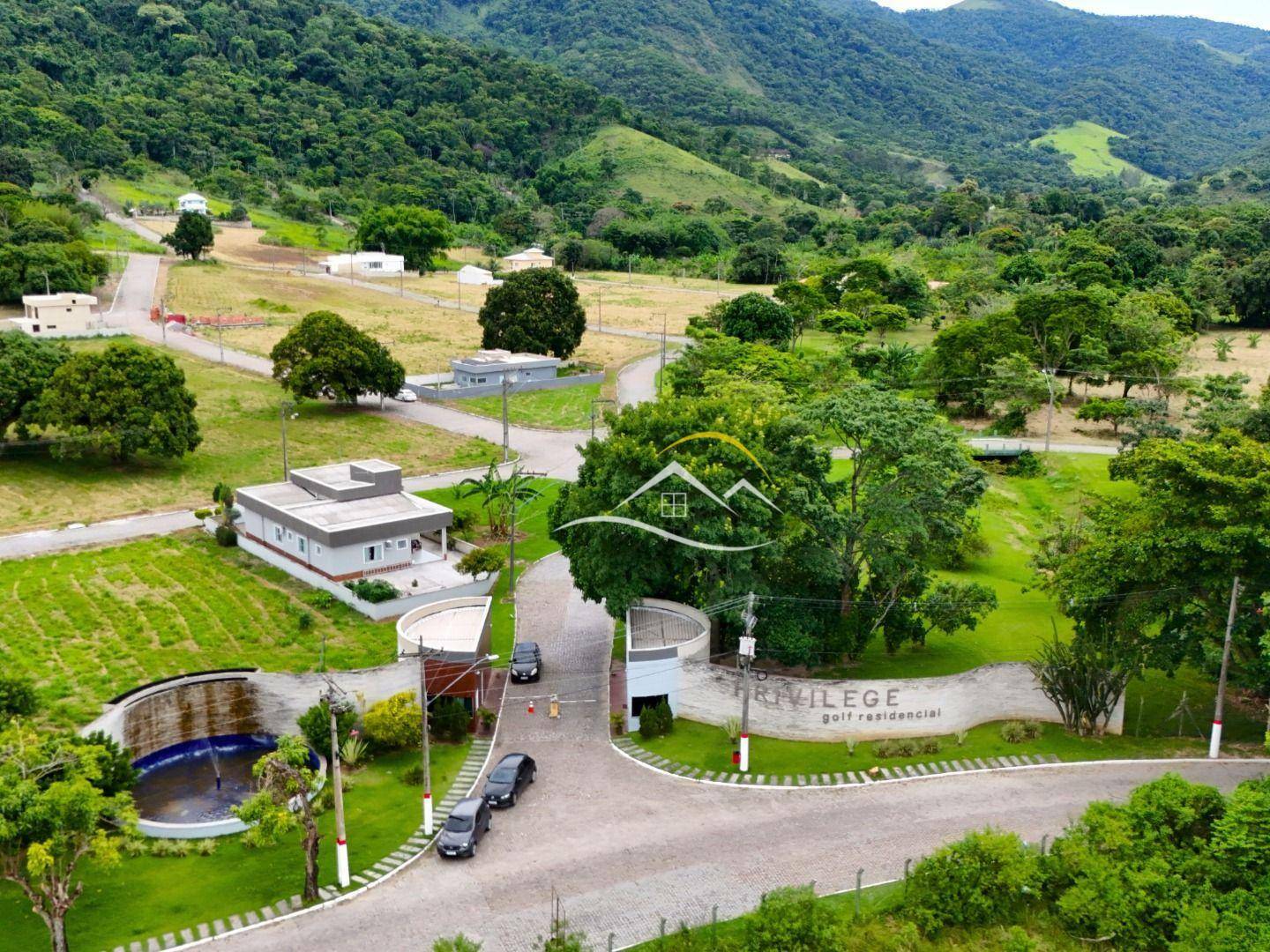 Loteamento e Condomínio à venda, 450M2 - Foto 2