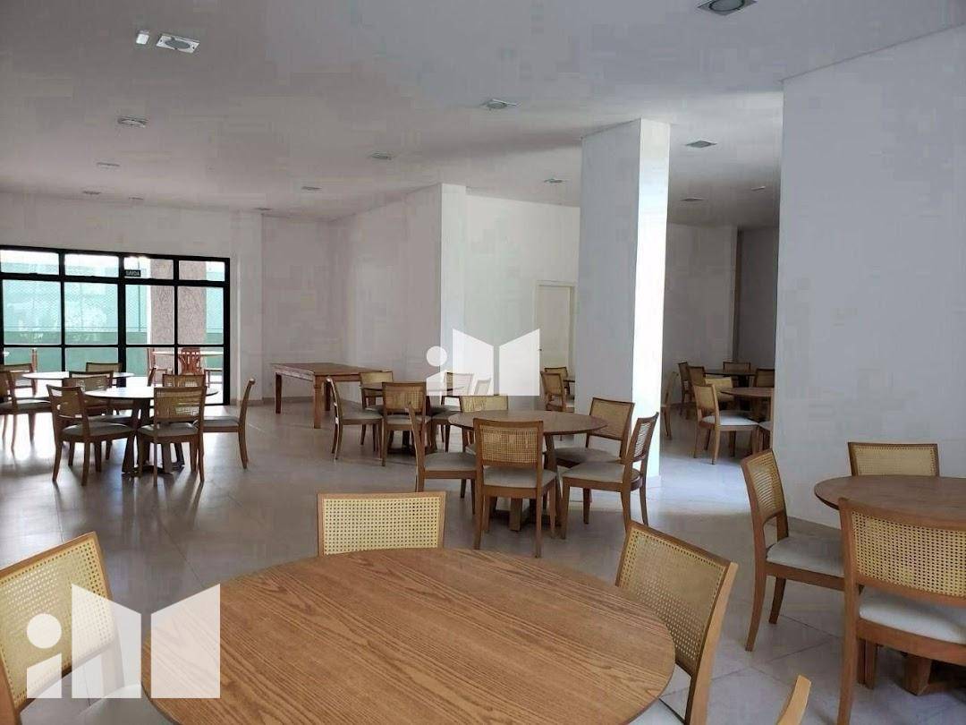 Apartamento à venda com 4 quartos, 341m² - Foto 30