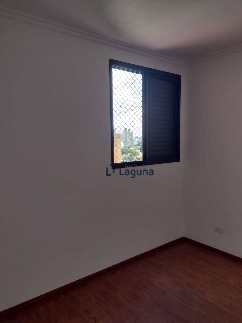 Apartamento à venda com 3 quartos, 82m² - Foto 13