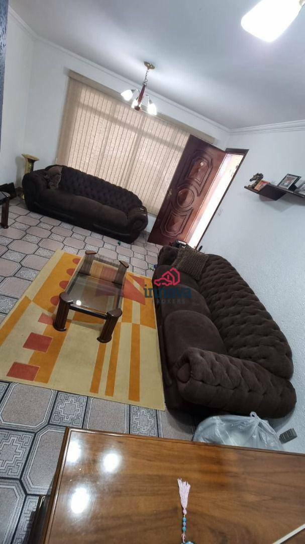 Sobrado à venda com 3 quartos, 171m² - Foto 22