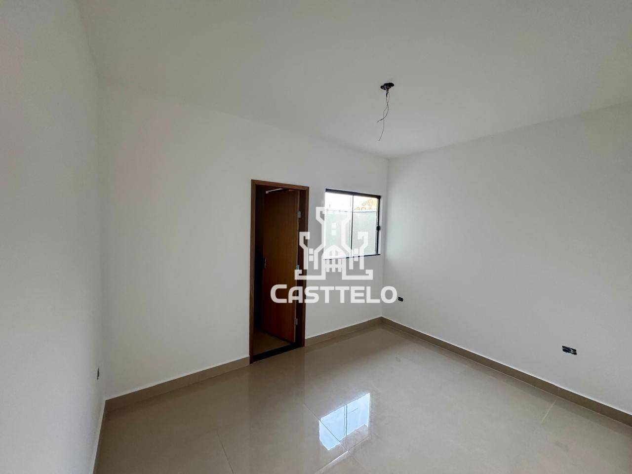 Casa à venda com 3 quartos, 80m² - Foto 10