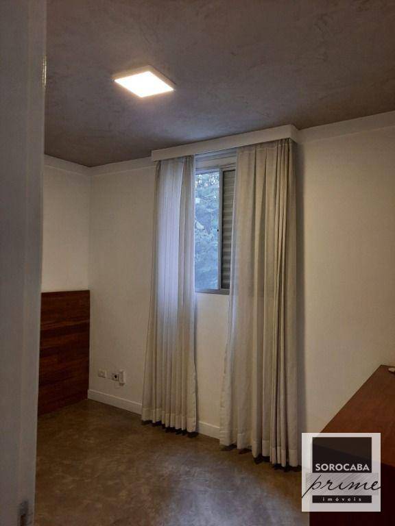 Apartamento à venda com 2 quartos, 54m² - Foto 6