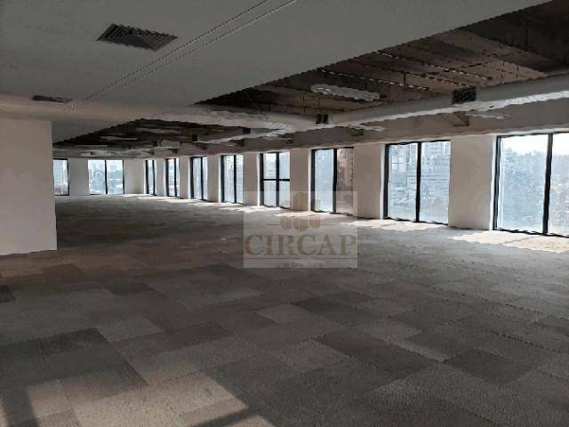 Prédio Inteiro para alugar, 509m² - Foto 7