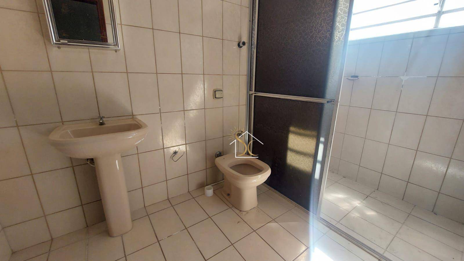 Apartamento para alugar com 3 quartos, 100m² - Foto 11