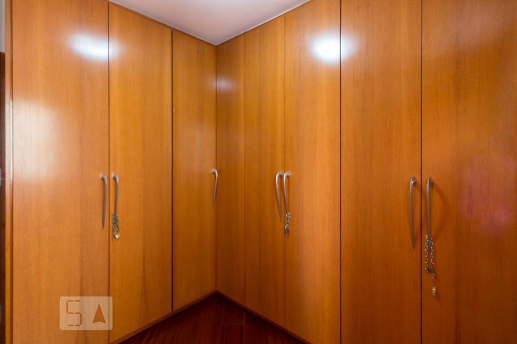 Apartamento à venda com 3 quartos, 80m² - Foto 15