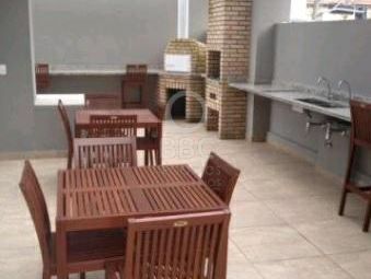 Apartamento para alugar com 2 quartos, 70m² - Foto 18