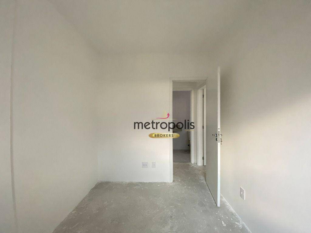 Apartamento à venda com 2 quartos, 55m² - Foto 19