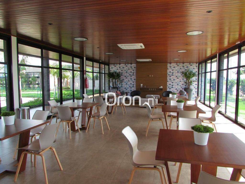 Sobrado à venda com 3 quartos, 197m² - Foto 10