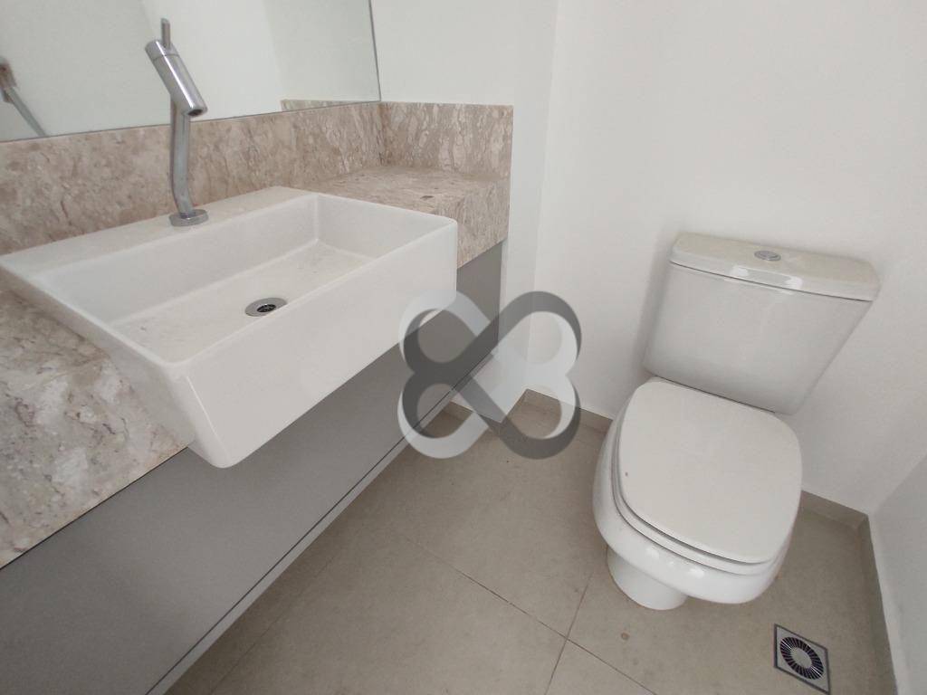 Apartamento para alugar com 2 quartos, 115m² - Foto 12