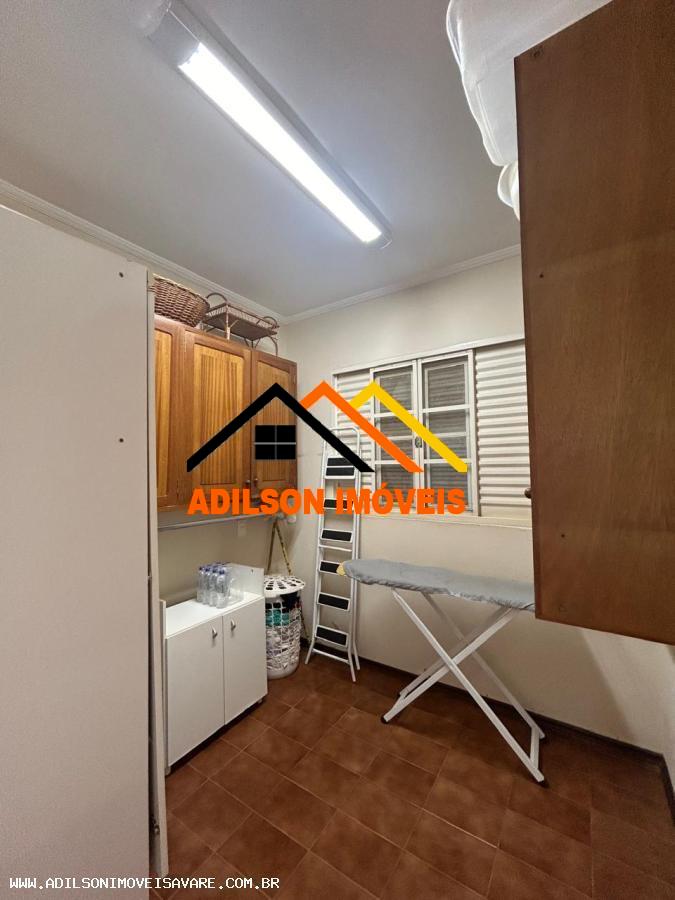 Casa para alugar com 3 quartos, 580m² - Foto 16